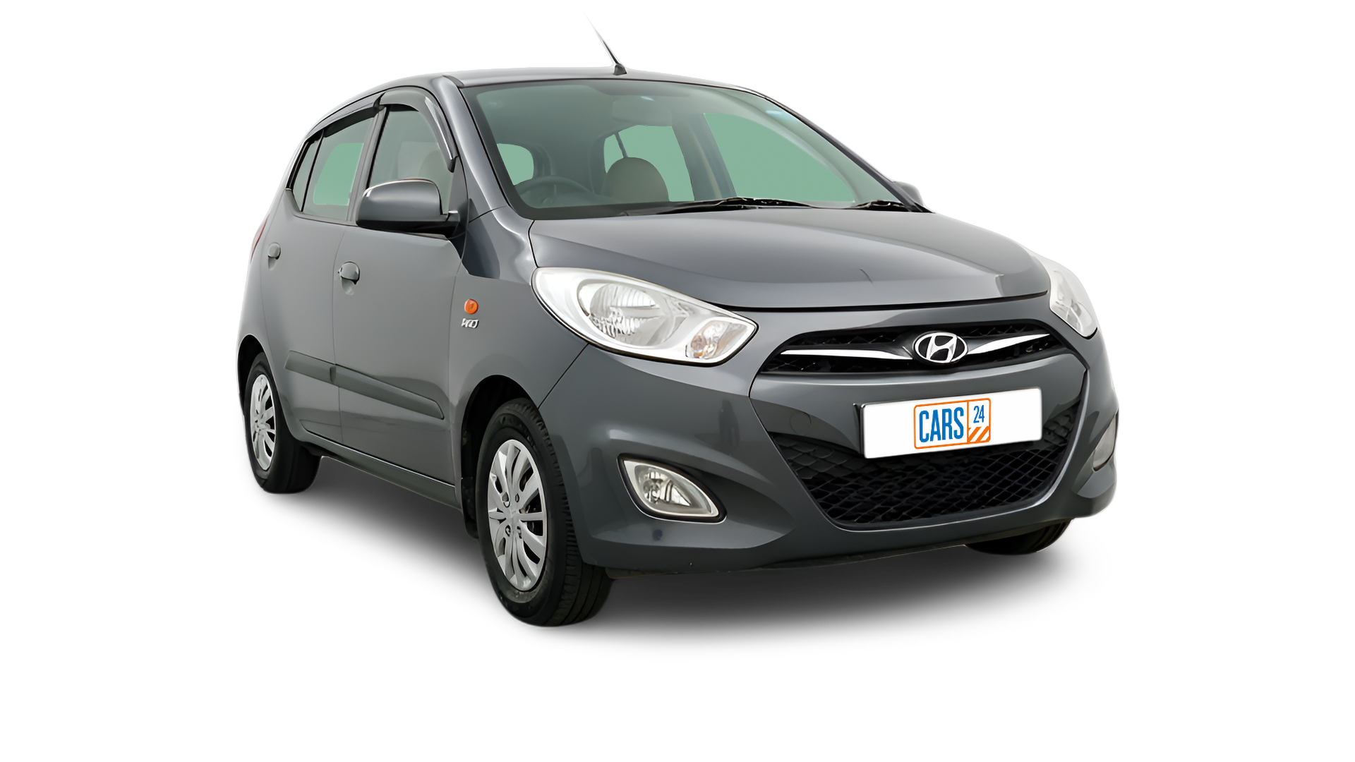 Hyundai i10-img
